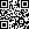 https://mehrnews.com/xN3cC