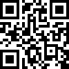 https://mehrnews.com/x37YYN