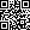 https://mehrnews.com/x3cChb