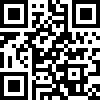 https://mehrnews.com/x3bJV9