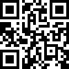 https://mehrnews.com/x334mX