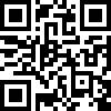 https://mehrnews.com/x33Lzz