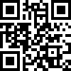 https://mehrnews.com/xZS8P