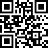 https://mehrnews.com/xM25z
