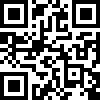 https://mehrnews.com/x39znW