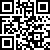 https://mehrnews.com/xM2Md