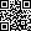 https://mehrnews.com/x3bKf6