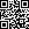 https://mehrnews.com/x3cvXC