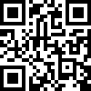 https://mehrnews.com/x34FQm