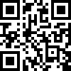 https://mehrnews.com/x35qmS