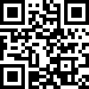 https://mehrnews.com/x35QNc
