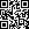 https://mehrnews.com/x34kLm