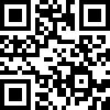 https://mehrnews.com/x3bYRR