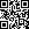 https://mehrnews.com/x32pVq