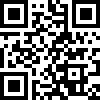 https://mehrnews.com/x3bXts
