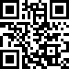 https://mehrnews.com/xN7DF