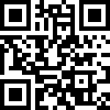 https://mehrnews.com/xR35Z