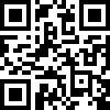 https://mehrnews.com/x37gWK