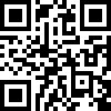 https://mehrnews.com/x395hg