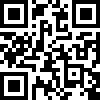https://mehrnews.com/x375MK