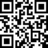 https://mehrnews.com/x39rNN