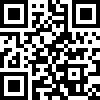 https://mehrnews.com/x3bx59