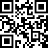 https://mehrnews.com/xLgTr