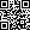 https://mehrnews.com/x3d4zT