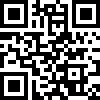 https://mehrnews.com/x6rkd