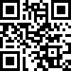 https://mehrnews.com/xVLN7