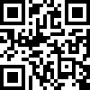 https://mehrnews.com/x3bKvW