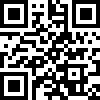 https://mehrnews.com/x39bXp