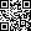 https://mehrnews.com/xWQZ4