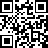 https://mehrnews.com/x5S7j