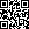 https://mehrnews.com/x35vND
