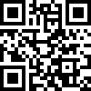 https://mehrnews.com/xrw54