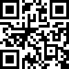 https://mehrnews.com/x35QtS