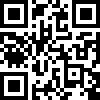 https://mehrnews.com/x32pCG