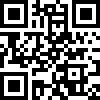 https://mehrnews.com/xSVbB