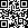 https://mehrnews.com/x398jq