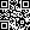 https://mehrnews.com/x33crw