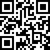 https://mehrnews.com/x372Mt