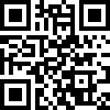 https://mehrnews.com/xpF3K