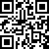 https://mehrnews.com/x32mqq