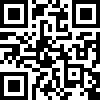 https://mehrnews.com/x398bj