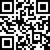 https://mehrnews.com/x39XfN