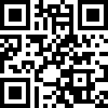 https://mehrnews.com/xY5Hy