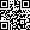 https://mehrnews.com/x3d6cP