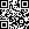 https://mehrnews.com/xZRwR