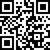 https://mehrnews.com/x38WWM